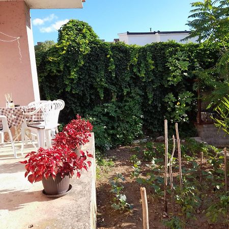 Apartman Avdic Mostar Esterno foto