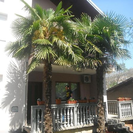 Apartman Avdic Mostar Esterno foto