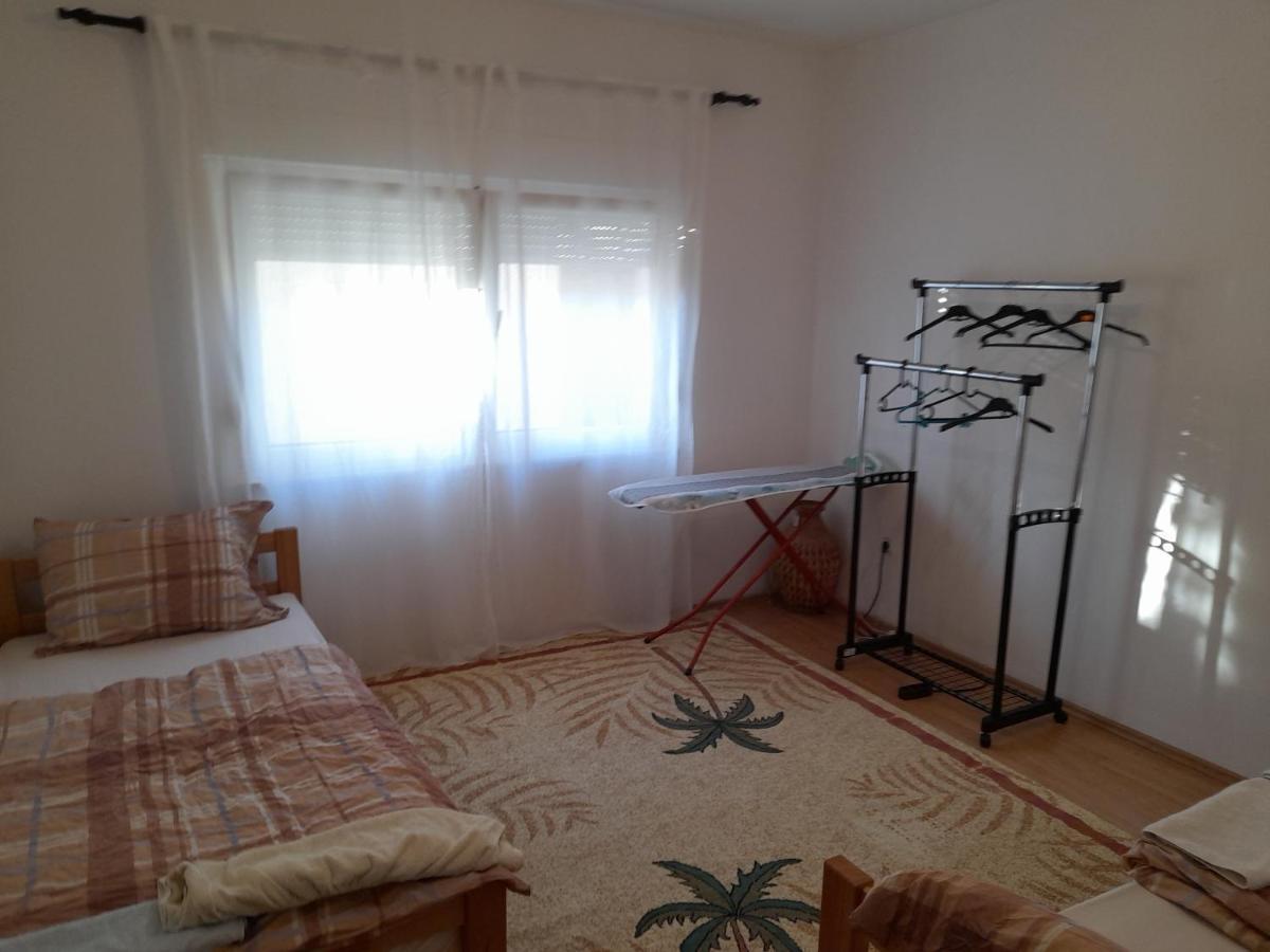 Apartman Avdic Mostar Camera foto