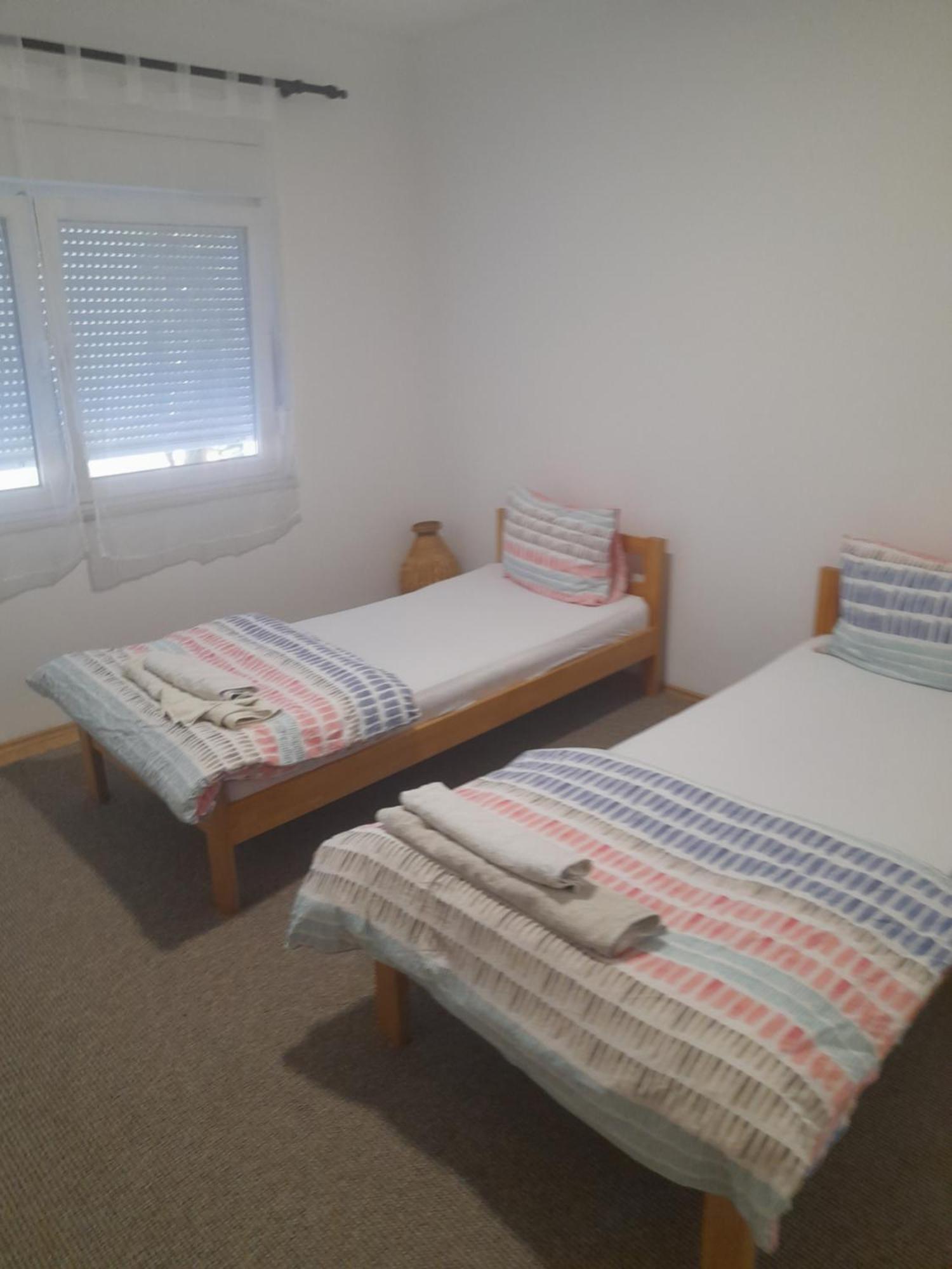Apartman Avdic Mostar Camera foto