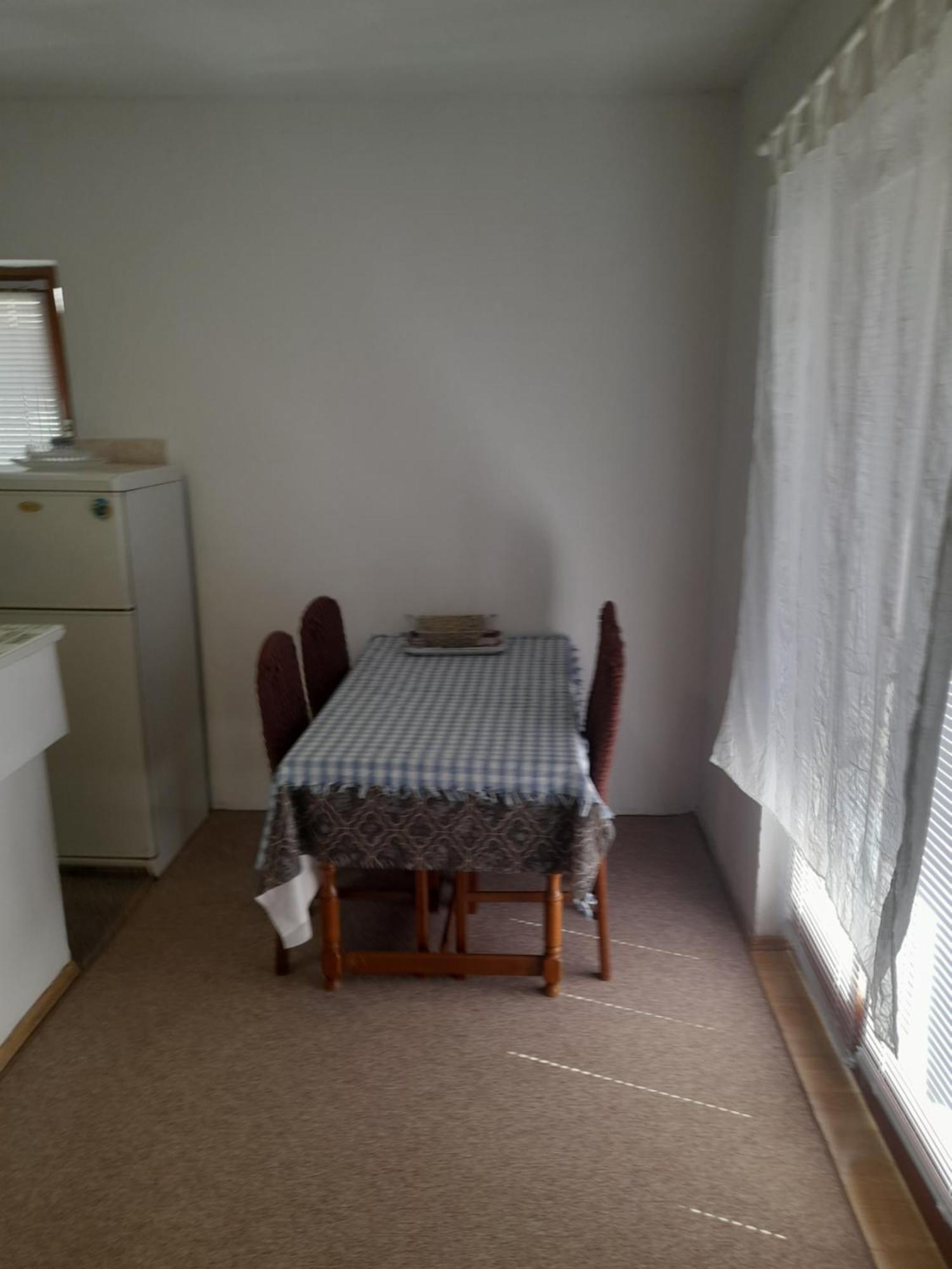 Apartman Avdic Mostar Camera foto